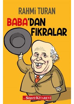 Baba’dan Fıkralar