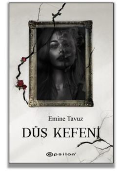 Düş Kefeni
