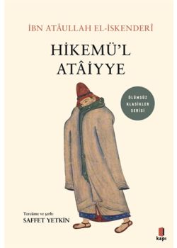 Hikemü’l Ataiyye