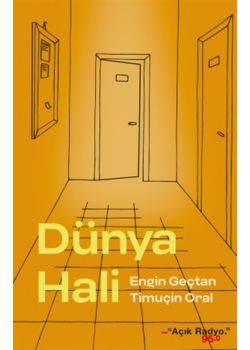 Dünya Hali