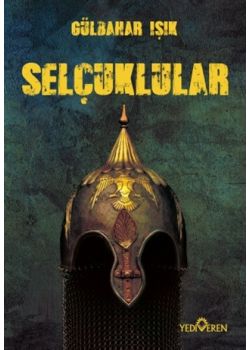 Selçuklular
