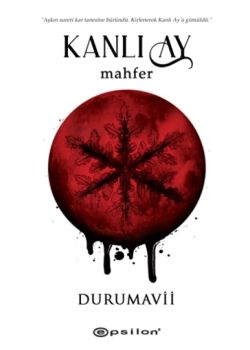 Kanlı Ay - Mahfer
