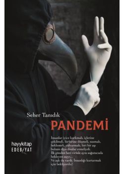 Pandemi