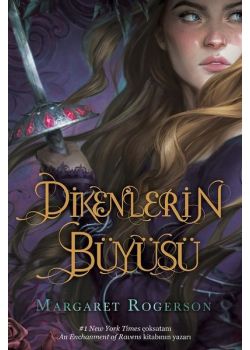 Dikenlerin Büyüsü