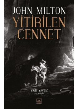 Yitirilen Cennet