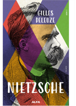 Nietzsche 