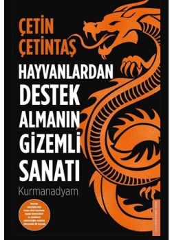 Hayvanlardan Destek Almanın Gizemli Sanatı