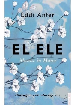 El Ele - Manus in Mano 