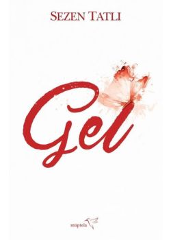 Gel