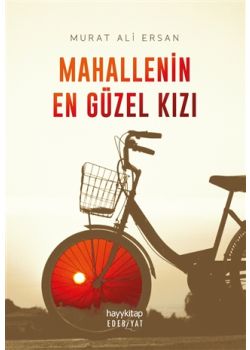 Mahallenin En Güzel Kızı