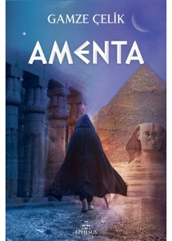 Amenta