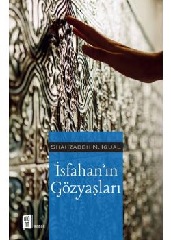 İsfahan'ın Gözyaşları