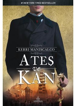 Ateş ve Kan