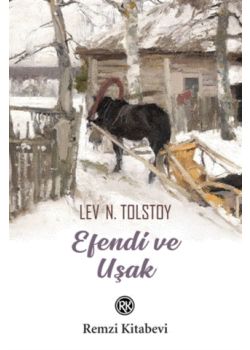 Efendi ve Uşak
