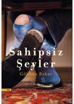 Sahipsiz Şeyler