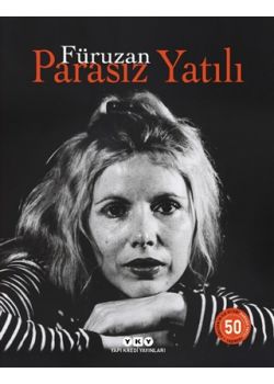 Parasız Yatılı - 50 Yaşında