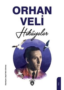 Orhan Veli Hikayeler