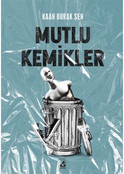 Mutlu Kemikler