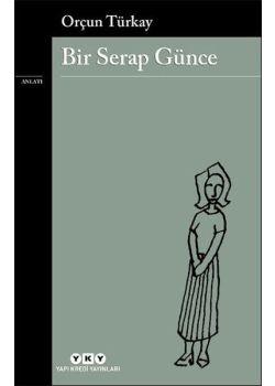 Bir Serap Günce