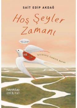 Hoş Şeyler Zamanı