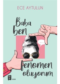 Baba Ben Fenomen Oluyorum