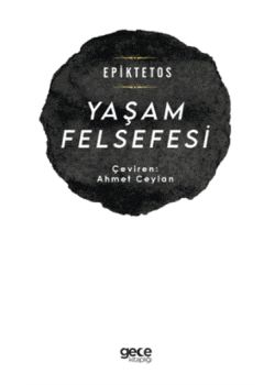 Yaşam Felsefesi