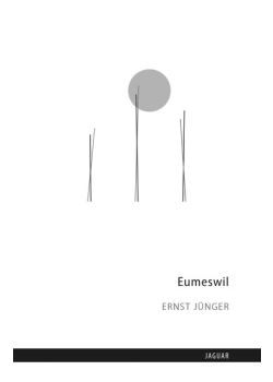 Eumeswil