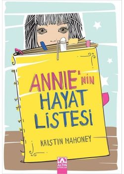 Annie'nin Hayat Listesi