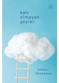 Katı Olmayan Şeyler