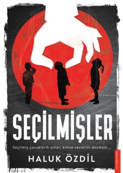 Seçilmişler