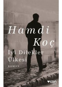 İyi Dilekler Ülkesi