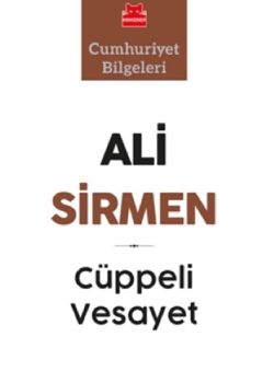 Cüppeli Vesayet 