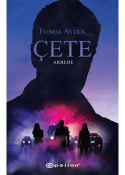 Çete - Arbede