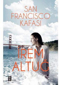 San Francisco Kafası