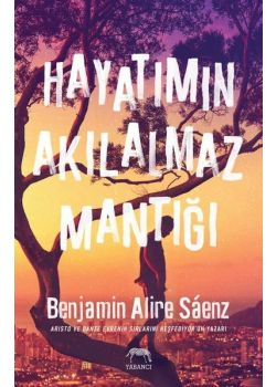 Hayatımın Akılalmaz Mantığı