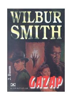 Gazap