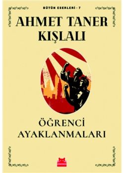 Öğrenci Ayaklanmaları