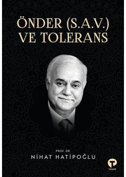 Önder (s.a.v.) ve Tolerans