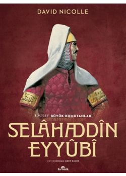 Selahaddin Eyyubi