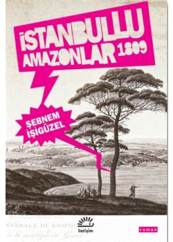 İstanbullu Amazonlar 1809