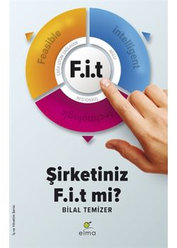 F.i.t - Şirketiniz F.i.t mi?