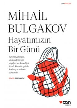 Hayatımızın Bir Günü