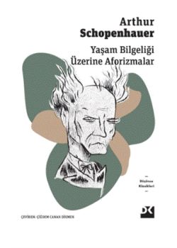 Yaşam Bilgeliği Üzerine Aforizmalar