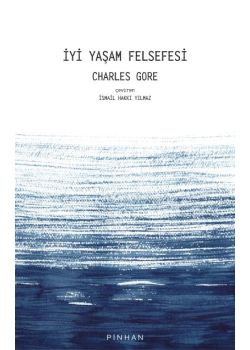 İyi Yaşam Felsefesi