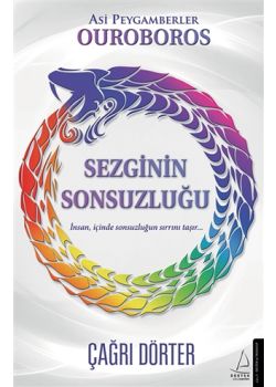 Sezginin Sonsuzluğu
