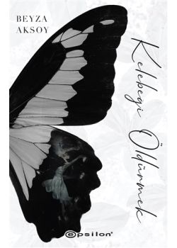 Kelebeği Öldürmek