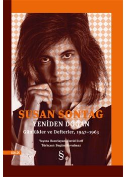 Yeniden Doğan - Günlükler ve Deflerler (1947-1963)