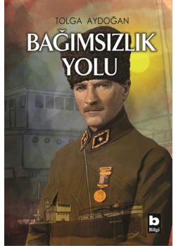 Bağımsızlık Yolu