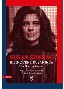 Bilinç Tene Kuşanınca