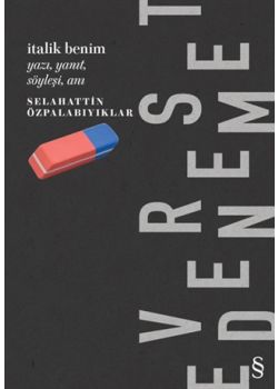 İtalik Benim 